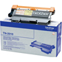 BROTHER TONER TN-2010 NEGRO 1.000P